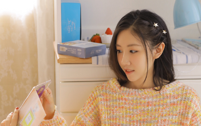 中方敦促美方客观理性看待中国和中美关系